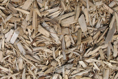 biomass boilers Claybrooke Parva