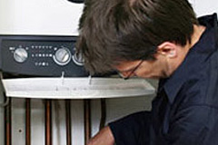 boiler repair Claybrooke Parva