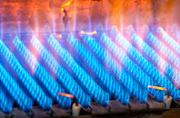 Claybrooke Parva gas fired boilers