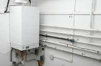 Claybrooke Parva boiler installers
