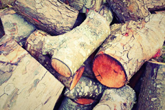 Claybrooke Parva wood burning boiler costs